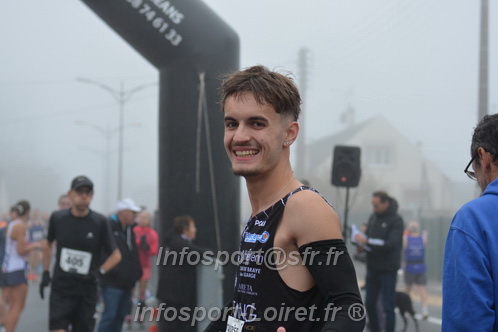 La Fleuryssoise2025/FLEURY2025_03120.JPG